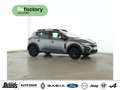 Dacia Sandero Stepway TCe 110 Extreme+ NAVI WINTER PDC R-KAMERA Grijs - thumbnail 6