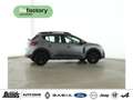 Dacia Sandero Stepway TCe 110 Extreme+ NAVI WINTER PDC R-KAMERA Grijs - thumbnail 27