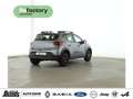 Dacia Sandero Stepway TCe 110 Extreme+ NAVI WINTER PDC R-KAMERA Grijs - thumbnail 9