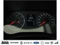 Dacia Sandero Stepway TCe 110 Extreme+ NAVI WINTER PDC R-KAMERA Gris - thumbnail 17
