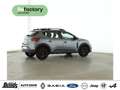 Dacia Sandero Stepway TCe 110 Extreme+ NAVI WINTER PDC R-KAMERA Gris - thumbnail 7