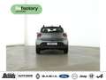 Dacia Sandero Stepway TCe 110 Extreme+ NAVI WINTER PDC R-KAMERA Gris - thumbnail 29