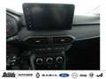 Dacia Sandero Stepway TCe 110 Extreme+ NAVI WINTER PDC R-KAMERA Gris - thumbnail 18