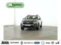 Dacia Sandero Stepway TCe 110 Extreme+ NAVI WINTER PDC R-KAMERA Gris - thumbnail 22