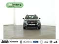 Dacia Sandero Stepway TCe 110 Extreme+ NAVI WINTER PDC R-KAMERA Gris - thumbnail 23
