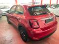 Fiat 500X 500X 1.0 FireFly 12 MOIS DE GARANTIE Rouge - thumbnail 4