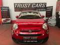 Fiat 500X 500X 1.0 FireFly 12 MOIS DE GARANTIE Rouge - thumbnail 1