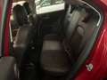 Fiat 500X 500X 1.0 FireFly 12 MOIS DE GARANTIE Rouge - thumbnail 7