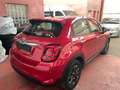Fiat 500X 500X 1.0 FireFly 12 MOIS DE GARANTIE Rouge - thumbnail 5