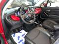 Fiat 500X 500X 1.0 FireFly 12 MOIS DE GARANTIE Rouge - thumbnail 6