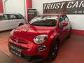 Fiat 500X 500X 1.0 FireFly 12 MOIS DE GARANTIE Rouge - thumbnail 3