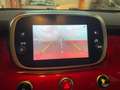 Fiat 500X 500X 1.0 FireFly 12 MOIS DE GARANTIE Rouge - thumbnail 9