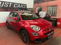 Fiat 500X 500X 1.0 FireFly 12 MOIS DE GARANTIE Rouge - thumbnail 2