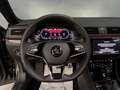 Skoda Superb 1.4 TSI iV Sportline Business PanoICarplayICamera Grijs - thumbnail 13