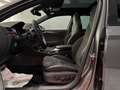 Skoda Superb 1.4 TSI iV Sportline Business PanoICarplayICamera Grijs - thumbnail 11