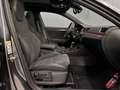 Skoda Superb 1.4 TSI iV Sportline Business PanoICarplayICamera Grijs - thumbnail 18