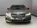 Skoda Superb 1.4 TSI iV Sportline Business PanoICarplayICamera Grijs - thumbnail 4