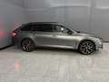 Skoda Superb 1.4 TSI iV Sportline Business PanoICarplayICamera Grijs - thumbnail 5