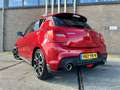 Suzuki Swift 1.4 Sport Inoxcar uitlaat! Nieuwe apk! Rood - thumbnail 3