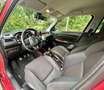 Suzuki Swift 1.4 Sport Inoxcar uitlaat! Nieuwe apk! Rood - thumbnail 14