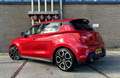 Suzuki Swift 1.4 Sport Inoxcar uitlaat! Nieuwe apk! Rood - thumbnail 10