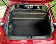 Suzuki Swift 1.4 Sport Inoxcar uitlaat! Nieuwe apk! Rood - thumbnail 16
