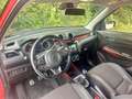Suzuki Swift 1.4 Sport Inoxcar uitlaat! Nieuwe apk! Rood - thumbnail 17