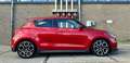Suzuki Swift 1.4 Sport Inoxcar uitlaat! Nieuwe apk! Rood - thumbnail 6