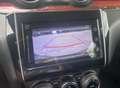 Suzuki Swift 1.4 Sport Inoxcar uitlaat! Nieuwe apk! Rood - thumbnail 20