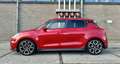 Suzuki Swift 1.4 Sport Inoxcar uitlaat! Nieuwe apk! Rood - thumbnail 5