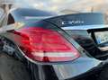 Mercedes-Benz Mercedes Czarny - thumbnail 5