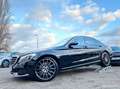 Mercedes-Benz Mercedes Czarny - thumbnail 1