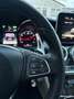 Mercedes-Benz Mercedes Czarny - thumbnail 15