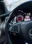 Mercedes-Benz Mercedes Czarny - thumbnail 16