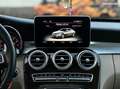 Mercedes-Benz Mercedes Czarny - thumbnail 13