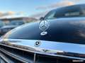 Mercedes-Benz Mercedes Czarny - thumbnail 4
