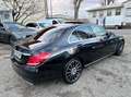 Mercedes-Benz Mercedes Czarny - thumbnail 14