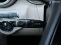 Mercedes-Benz Mercedes Czarny - thumbnail 17