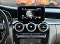 Mercedes-Benz Mercedes Czarny - thumbnail 10
