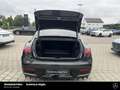 Mercedes-Benz EQE 350 EQE 350 AMG Distr Pano DLight HUD Burme Memo 360 Grau - thumbnail 19