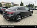 Mercedes-Benz EQE 350 EQE 350 AMG Distr Pano DLight HUD Burme Memo 360 Gris - thumbnail 6