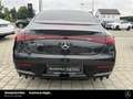 Mercedes-Benz EQE 350 EQE 350 AMG Distr Pano DLight HUD Burme Memo 360 Grigio - thumbnail 5