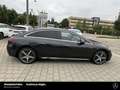 Mercedes-Benz EQE 350 EQE 350 AMG Distr Pano DLight HUD Burme Memo 360 Grigio - thumbnail 7