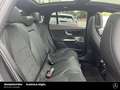 Mercedes-Benz EQE 350 EQE 350 AMG Distr Pano DLight HUD Burme Memo 360 Gris - thumbnail 17