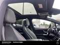 Mercedes-Benz EQE 350 EQE 350 AMG Distr Pano DLight HUD Burme Memo 360 Gris - thumbnail 16