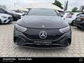 Mercedes-Benz EQE 350 EQE 350 AMG Distr Pano DLight HUD Burme Memo 360 Grigio - thumbnail 9