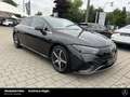 Mercedes-Benz EQE 350 EQE 350 AMG Distr Pano DLight HUD Burme Memo 360 Grigio - thumbnail 8