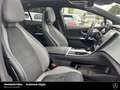 Mercedes-Benz EQE 350 EQE 350 AMG Distr Pano DLight HUD Burme Memo 360 Gris - thumbnail 14
