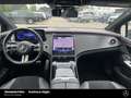 Mercedes-Benz EQE 350 EQE 350 AMG Distr Pano DLight HUD Burme Memo 360 Grigio - thumbnail 13