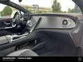 Mercedes-Benz EQE 350 EQE 350 AMG Distr Pano DLight HUD Burme Memo 360 Gris - thumbnail 15